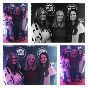 Meet your Posher, Aimee